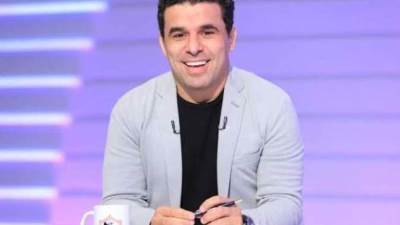 خالد الغندور.. يؤكد صحة إلغاء هدف الأهلي و قرار "الڤار"سليم