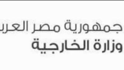 مصر تجري  اتصالات مكثفة بُغية احتواء الوضع في غزة