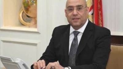 «الإسكان»: طرح وحدات إدارية ومهنية ومحال تجارية بالسادات وبني سويف الجديدة