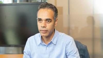 «رواد النيل»تطلق برنامج لتعميق التصنيع المحلي بالتعاون مع بنكي مصر والتنمية الصناعية