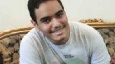 الرابع مكرر علمى علوم: «اعتمدت علي بعض الدروس الخصوصية»