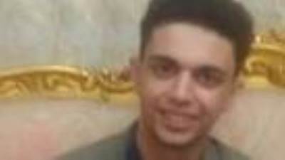 إسلام الدويل الثاني علمي علوم: "النظام الجديد مش صعب وشاهدت مباريات برشلونة"