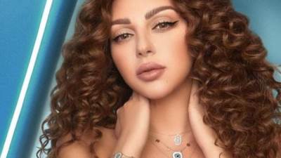 ميريام فارس تحيي حفلاً غنائياً اليوم في تركيا