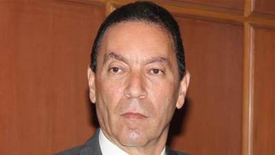 احزنني بالأمانة.. هاني الناظر يعلق على تصريحات الأولي بالثانوية ورغبتها بدراسة الطب بالخارج