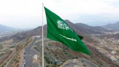 المملكة تدين وتستنكر الهجوم الذي قامت به قوات الاحتلال الإسرائيلي على قطاع غزة