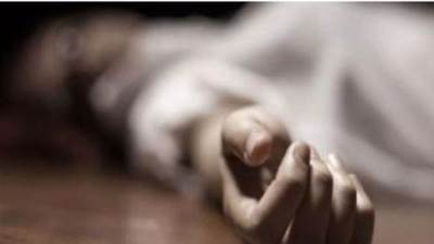 اتخطبت لحبيبي.. الداخلية تكشف لغز مقتل فتاة بكفر الدوار