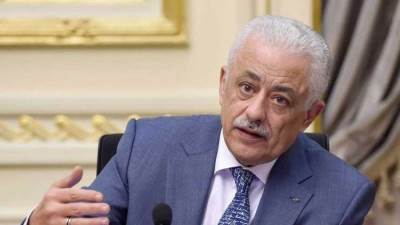 تعرف على موعد فتح باب التظلمات على نتيجة الثانوية العامة إلكترونيًا