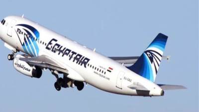 مصر للطيران تسير رحلات خاصة بين مطاري" معتيقية" و"شرم الشيخ" الثلاثاء المقبل