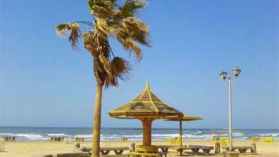 تعرف على اجازات شهر اغسطس في مصر