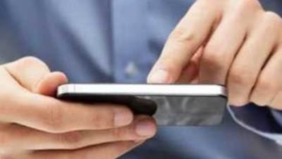 تعرف علي باقة نصائح للحفاظ على بيانات الهاتف