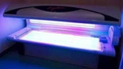 تعرف على تأثير الأشعة فوق البنفسجية للشعر