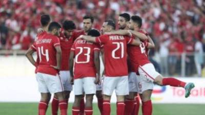 ماذا يحتاج الأهلي للفوز بلقب الدوري 2022؟.. الكرة في ملعب الزمالك