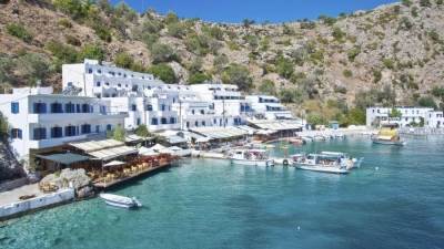 «لقضاء عطلة ممتعة».. نصائح للزائرين الجدد في الجزر اليونانية