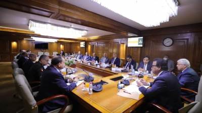 لأول مرة في مصر.. 12 جامعة أهلية جديدة متاحة أمام طلاب الثانوية