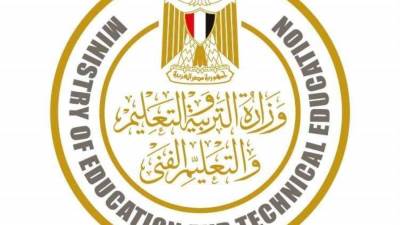 حقيقة إغلاق باب التحويلات بين المدارس.. مستمرة إلى هذا التوقيت