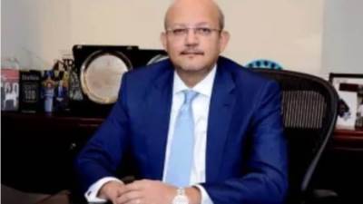 بنك قناة السويس يفتح باب التقديم في الدورة الرابعة لحاضنة أعمال التطبيقات التكنولوجية