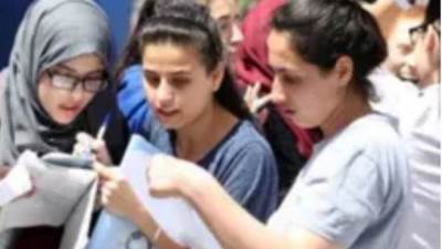 رابط تظلمات الثانوية العامة وخطوات التسجيل