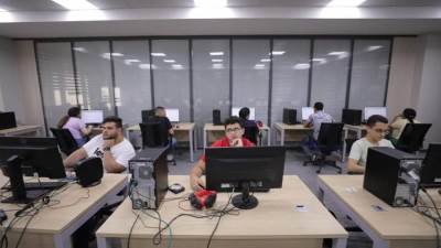 التعليم العالي: 161 ألف طالب يسجلون في اختبارات القدرات