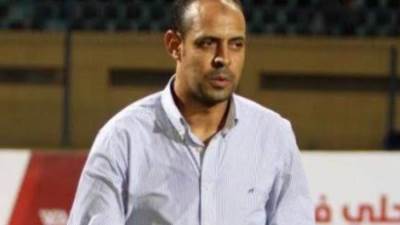 مأسي المدربين في الدوري المصري.. 25 ضحية أخرهم عماد النحاس