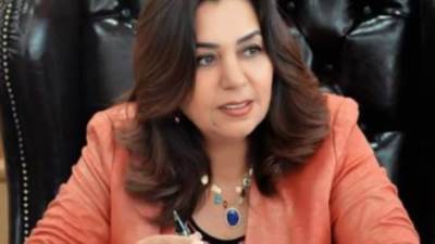 بالأسماء.. تعرف على أوائل دمياط في الثانوية العامة