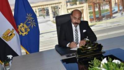 بالأسماء.. تعرف على أوائل أسوان في الثانوية العامة