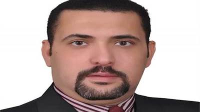 حازم المنوفي: الأسعار غير التنافسية في الاسواق سبب رئيسي فى الزيادة