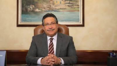 بنك التعمير والإسكان يشارك في رعاية الدورة الرابعة لحاضنة الأعمال الهندسية