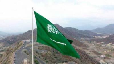 خبير عالمي في القطاع التعديني يشيد بالبيئة الاستثمارية في قطاع التعدين بالمملكة