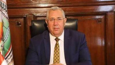 القصير: إعطاء أكثر من 3.3 مليون جرعة ضد مرض الحمى القلاعية وحمى الوادي المتصدع