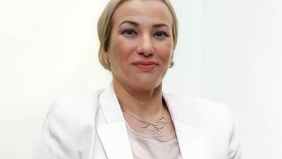 بالفيديو كونفرانس.. مصر تشارك بأفكار رائدة في المبادرة العالمية للمخلفات 50