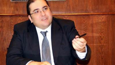 لجنة التجارة الداخلية بالمستوردين: الأوكازيون فرصة جيدة للتجار لتصريف المخزون الراكد