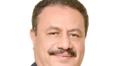 المالية:  297 مليون فاتورة تم إرسالها إلكترونيا منذ تفعيل المنظمة الرقمية