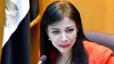 تعيين داليا خورشيد رئيسا تنفيذيا لـ"بلتون" المالية القابضة.. 5 قرارات هامة