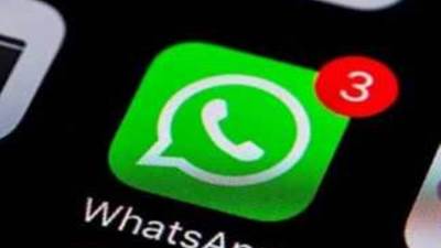 "واتسآب" يكشف سمات جديدة لتعزيز أمان المستخدمين