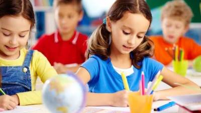 الحبس 5 سنوات وغرامة 2 مليون جنيه.. للمدارس التي تشترط الإنترفيو لقبول الطفل