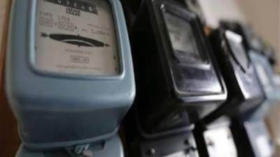 مأساة سريلانكا المفلسة.. زيادة 264% على أسعار الكهرباء