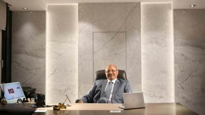 أربن لينز للتطوير العقاري تتوسع في السوق بضخ استثمارات 11 مليار جنيه