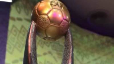 تعرف على منافسى الأهلي والزمالك فى دوري أبطال أفريقيا