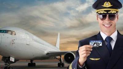 تنسيق كلية الطيران المدني والمصروفات وشروط التقديم.. شاهد التفاصيل