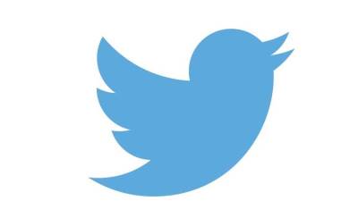 موقع "تويتر" يعلن تعرضه لمشكلات فنية ويؤكد العمل على حلها