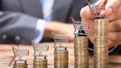 التضخم في مصر يعاود الصعود.. مالسبب؟ 