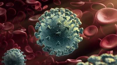 كورونا يهاجم إيطاليا والهند بشراسة.. إصابات ضخمة