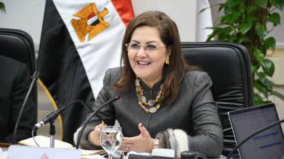 بـ1.3 مليار دولار.. "السيادي السعودي" يستحوذ على حصص في 4 شركات مصرية