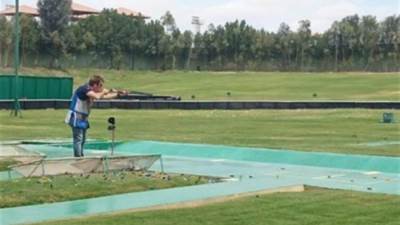 لأول مرة.. مصر تستضيف بطولة العالم للرماية رجال وسيدات