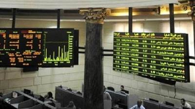 صعود جماعي لمؤشرات البورصة المصرية بدعم 4 صفقات على أسهم حكومية