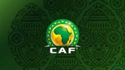 سيغير وجه القارة.. الكاف يكشف عن خطة إطلاق دوري السوبر الأفريقي