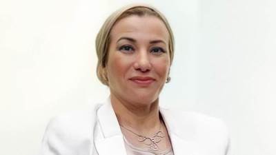 مصر تستعد لمؤتمر المناخ COP 27.. وزيرة البيئة في مهمة رسمية