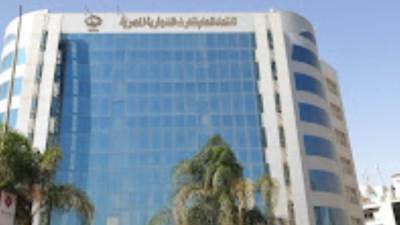 إتحادين التجارة والصناعة المصرية يوجهوا الشُكر لوزير المالية ووزيرة التجارة والصناعة 