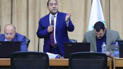 التنظيم والإدارة تعلن اختيار عدد 240 مهندسا في مختلف التخصصات