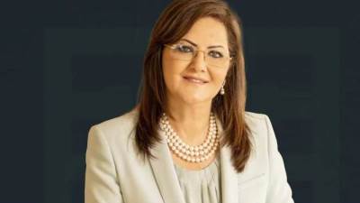 في أول صفقة للشركة السعودية المصرية.. استثمارات بحوالي مليار و300 مليون دولار